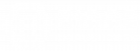 Riggs Industries